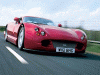 [thumbnail of Tvr Cerbera 01.jpg]